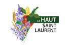 Le Haut Saint-Laurent